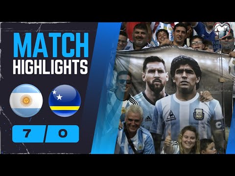 MESSI 3 GOALS