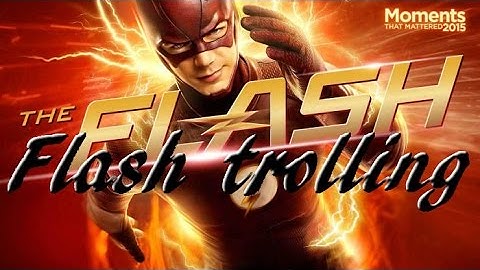 Nx Shadowclaw Montage(Crossmaps )