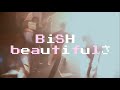 【MAD】BiSH/beautifulさ