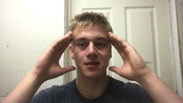 Stop Playing Video Games Before It