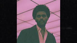 (FREE) The Weeknd 80s Synthwave Type Beat "Dangerous"