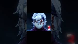 Send This To Smbdy Credit To For The Clips