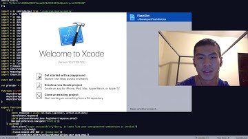 AsyncLocalStorage, AsyncStorage, Expo and iOS