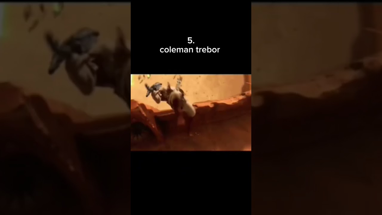 top 10 strongest star wars characters