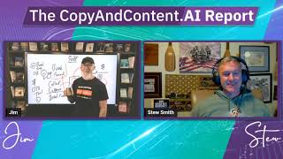 Selling More Products and Services with Two Types of Funnels and Presentation Creator Walk-Through