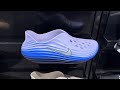 Nike ReactX Rejuven8 (Midnight Navy/ Comet Blue/ Ghost/ Midnight Navy) - Style Code: IB6366-400