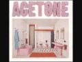 Acetone "Barefoot On Sunday"