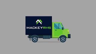 MackeyRMS Data Migration - How to seamlessly upgrade from your legacy RMS provider