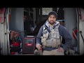 Electrician nicks review of the tactical tool vest  spec ops tool gear