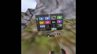How to get a DLL in any gorilla tag fan game or copy