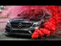 CAR MUSIC MIX 2021 🔥 GANGSTER MUSIC 🔥 BEST OF EDM BASS BOOSTED MUSIC 🔥 ELECTRO HOUSE