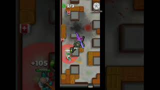 Hunter Assassin: Silent Killer Gameplay 🔥 Ultimate Stealth Action | Epic Shadow Hunt