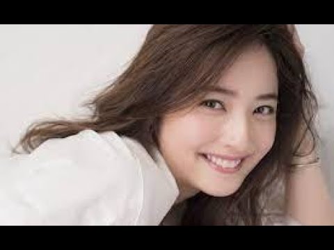 Nozomi Sasaki| Giới thiệu tiểu sử Diễn Viên J.A-V - Nozomi Sasaki