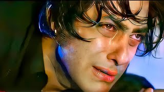 Tere Naam Humne Kiya Hai Jion Apna Sara Sanam | Salman Khan | Udit Narayan | Alka Yagnik |Hindi Song