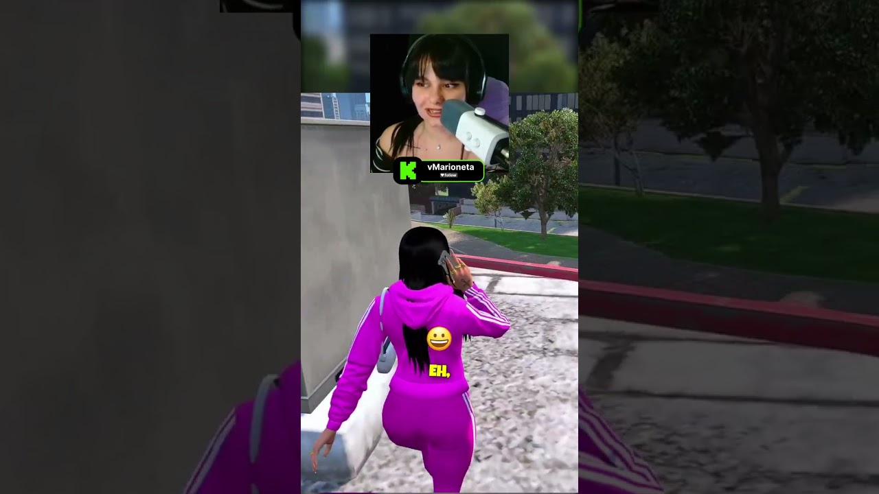 Broma de la fulana a mi papa😏💥 #parati #roleplay