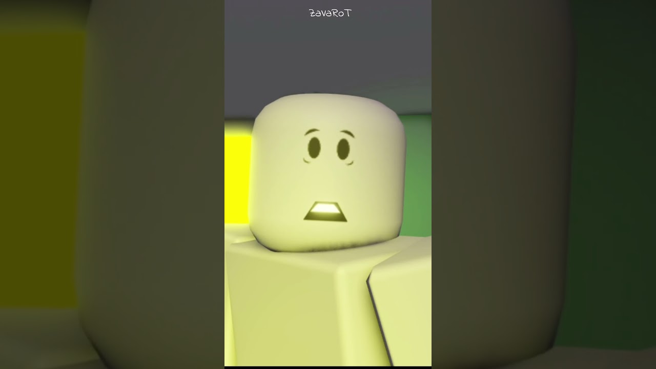 when pho release uptade 8 