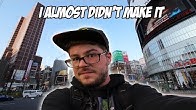 Exploring With Angelo - YouTube