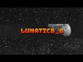 #shorts РОЗЫГРЫШ ГОЛДЫ В МИРЕ ТАНКОВ #lesta #wot #worldoftanks #wotblitz #миртанков #танки #танкист