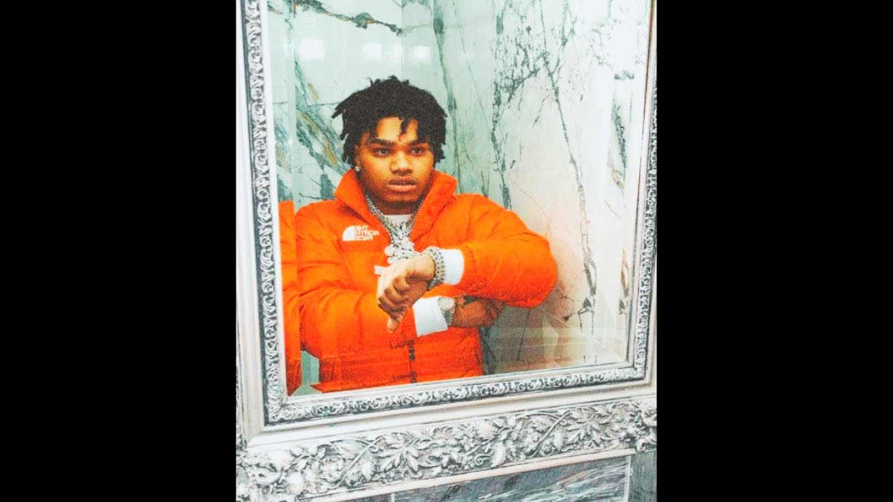 [FREE] NoCap Type Beat 2022 "Diamond Shackles" YouTube