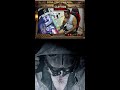 RESIDENT EVIL REQUIEM RAIZ