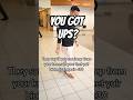 YOU GOT UPS? #genx #80s #skills #nostalgia #danregancomedy