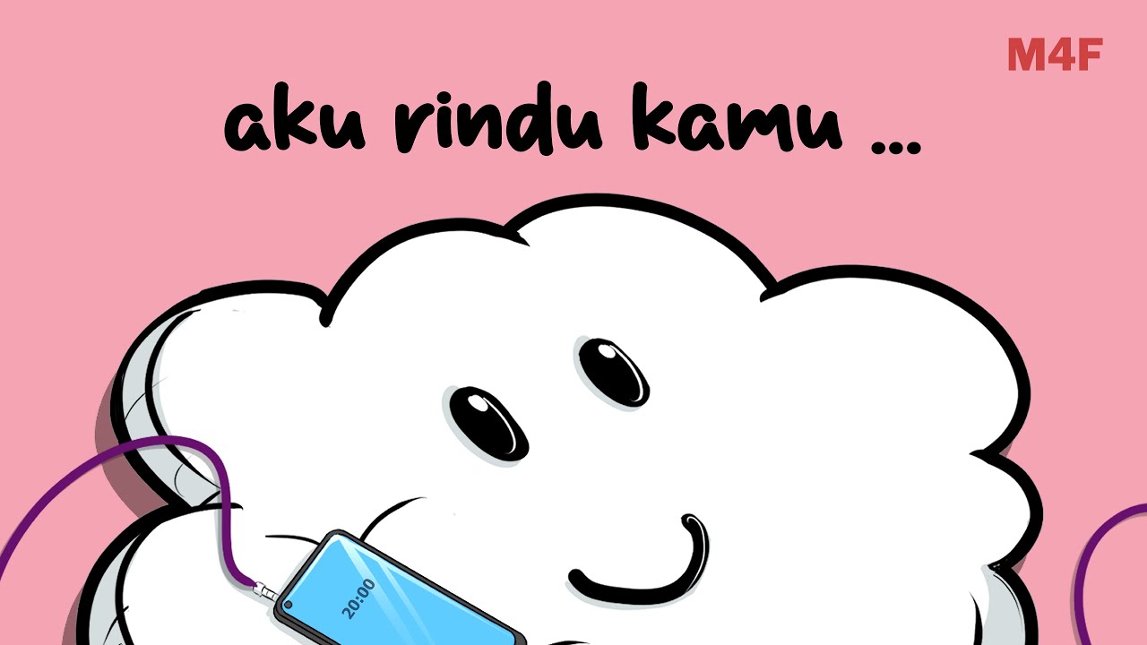 Suami Manja Pengen Sleep Call Denganmu (Suara Cowok)(Sleep Aid)| M4F ASMR Husband Indonesia