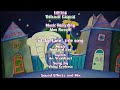 64 Zoo Lane Season 2 End Credits Music