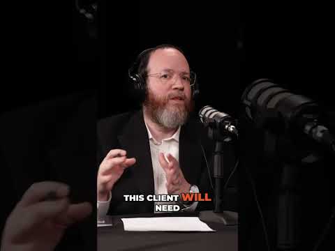 Introverts vs extroverts when it comes to sales and company success 📈📉Full Episode out now!