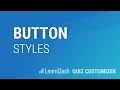 LearnDash Quiz Customizer - Button Design