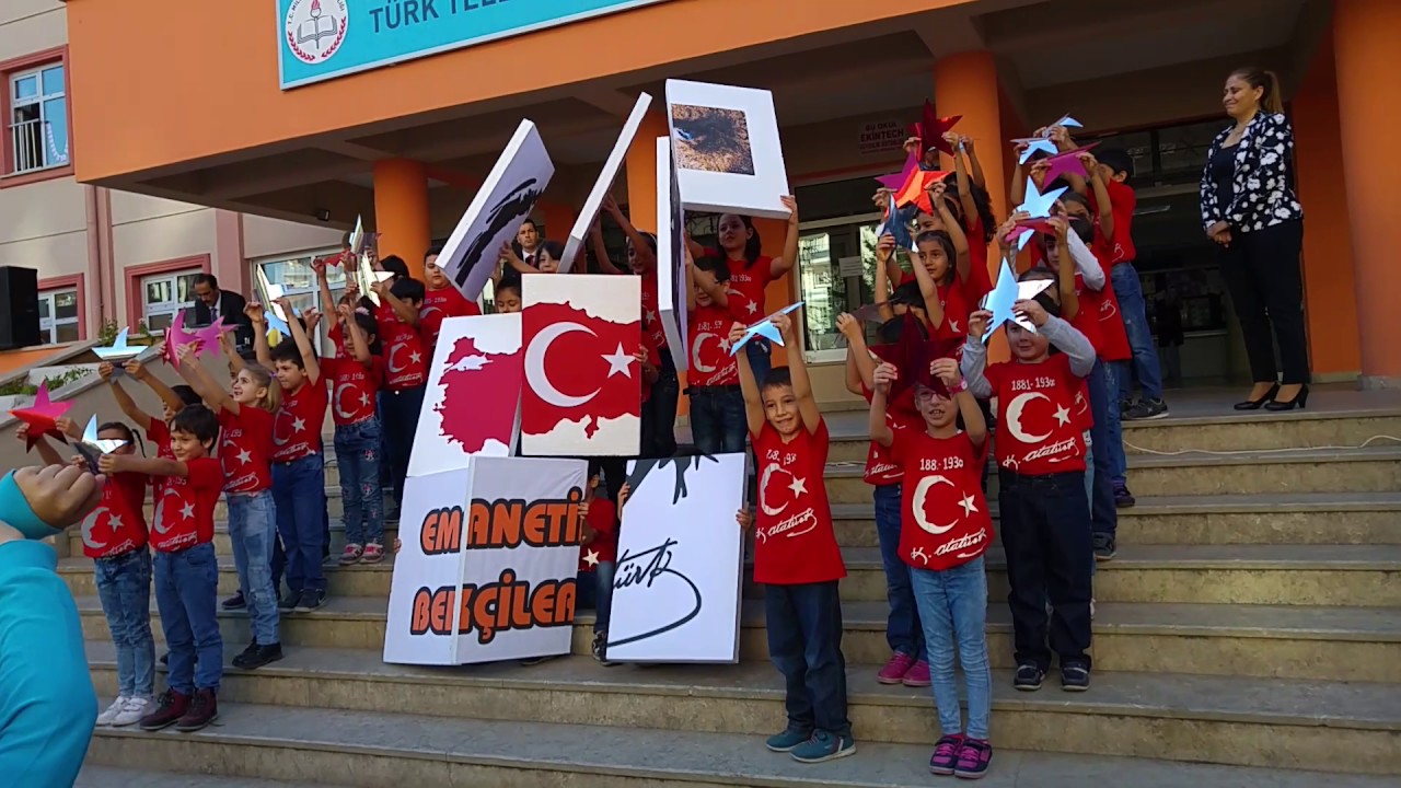 10 kasim etkinligi bir resim yap cocugum youtube resim faaliyetler egitim 10 kasim etkinligi bir resim yap cocugum youtube resim faaliyetler egitim