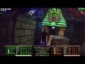 Brotato Chip plays Scout POV | Laserforce Space Marines 5 Competitive Laser Tag