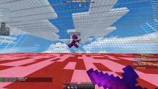 Official Share Config V2 Byp Vietmine Rất Tốt - Sigma 5.0 Hacked Client