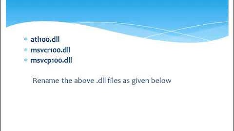 ERORR OF INSTALLATION INCOMPLETE IN MCAFEE