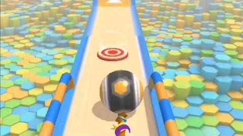 Action balls game level 21-22-All Levels Gameplay Android, ios Walkthrough Mobile Game New Update