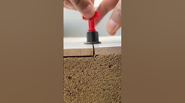 So reliable and simple!! 💪