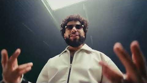 Kaaris   QUE LO QUE ft  @ElGrandeToto  Clip Officiel everyweb net