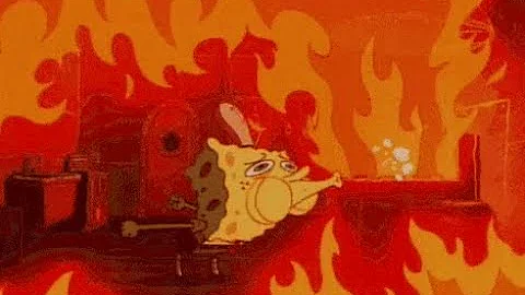 Triple Six 100% by Zylenox | harder than k*llbot