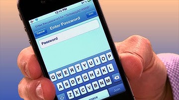 Setting up your Globalgig Hotspot