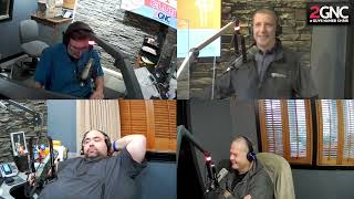 Dave Had a Great Idea