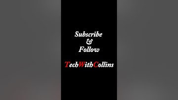Swap Two Variables Without a Temp in Python 🔄🐍 #coding #programming #python #pythoncoding
