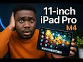 I Got My First EVER iPad… Was It a Mistake?