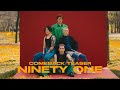 NINETY ONE - COMEBACK TEASER