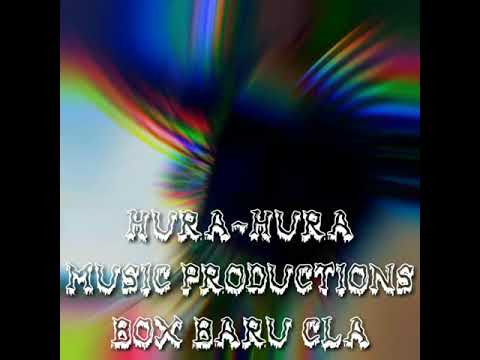 cek sound Hura Hura music productions