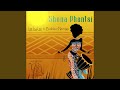 Shona Phantsi