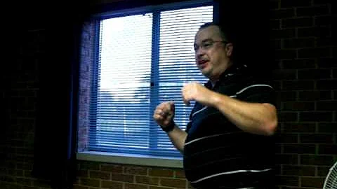 Loren = Sylvester Stallone