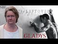 Gladys - THE LEFTOVERS S1/05 Recap/Review | Streamlich Beste Freunde