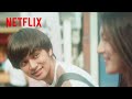 北村匠海とこんなデートがしてみたい！ | サヨナラまでの30分 | Netflix Japan