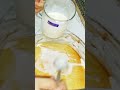 Three milk cake#tree laches cake#Trending short#Viral Short#YouTube short #