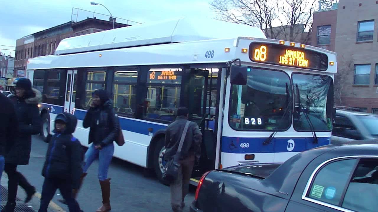 Q8 Jamaica 165th Street Terminal Announcements YouTube q8-jamaica-165th-street-terminal-announcements-youtube