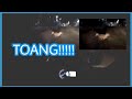 TOANG!! R3 Gặp &quot;CHÓ&quot; Khi Đi Phú Tân An Giang Với Team - TonyBiker Vlog